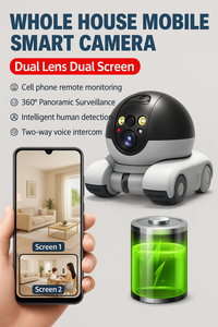 BuddyBot