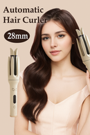 Curlify™
