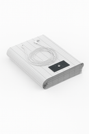 GroundingTouch™ Bedsheet