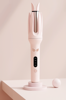 Curlify™
