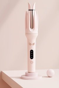 Curlify™