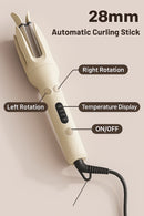 Curlify™
